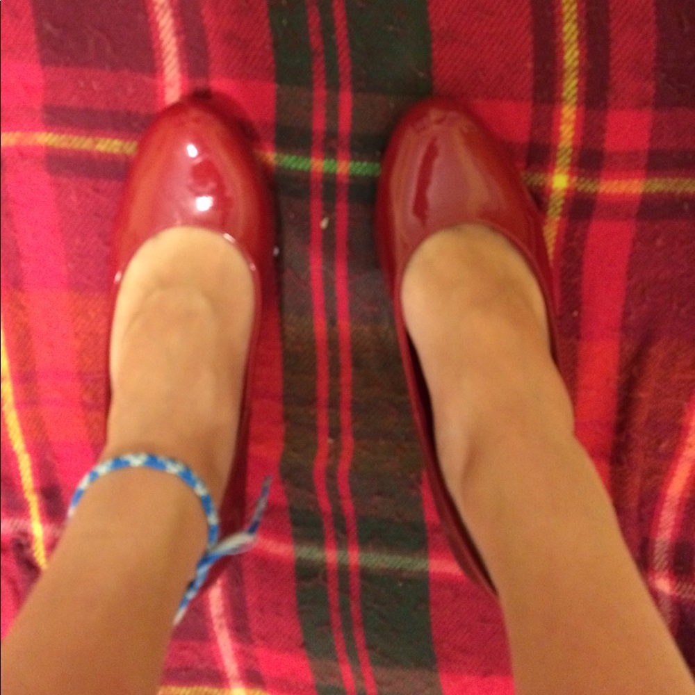 👠 high heels 👠